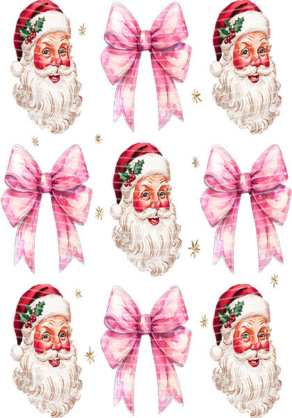 A5 Notebook Wraps-W-521